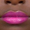 anna sui minniemouse makeupkit 002 lipstick dark