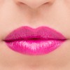 anna sui minniemouse makeupkit 002 lipstick light