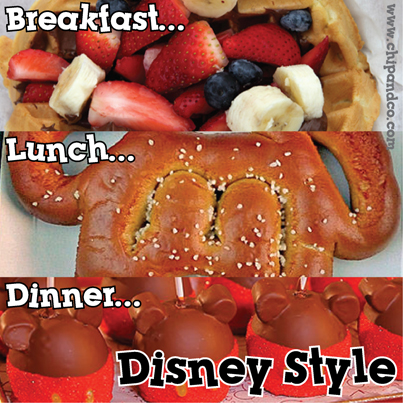 Your Disney To Do List – What “To Do” After You Have Your Resort and Dining Reservations