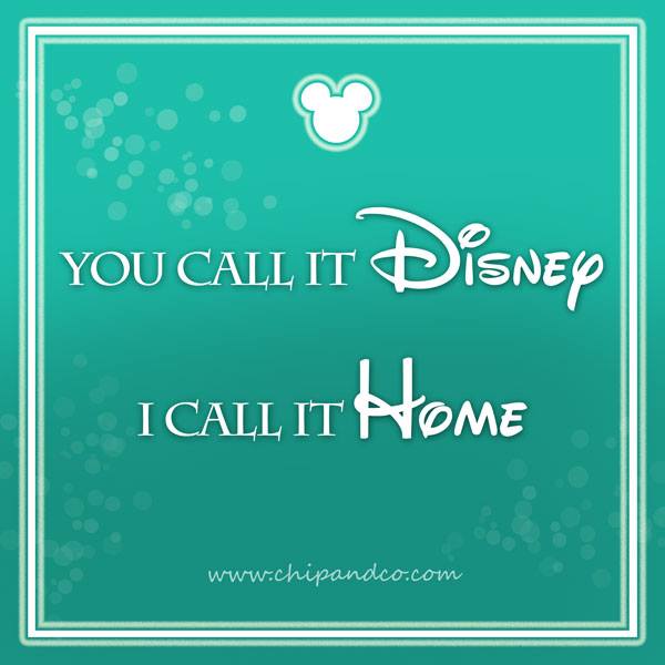 Walt Disney World Resort Contact Information