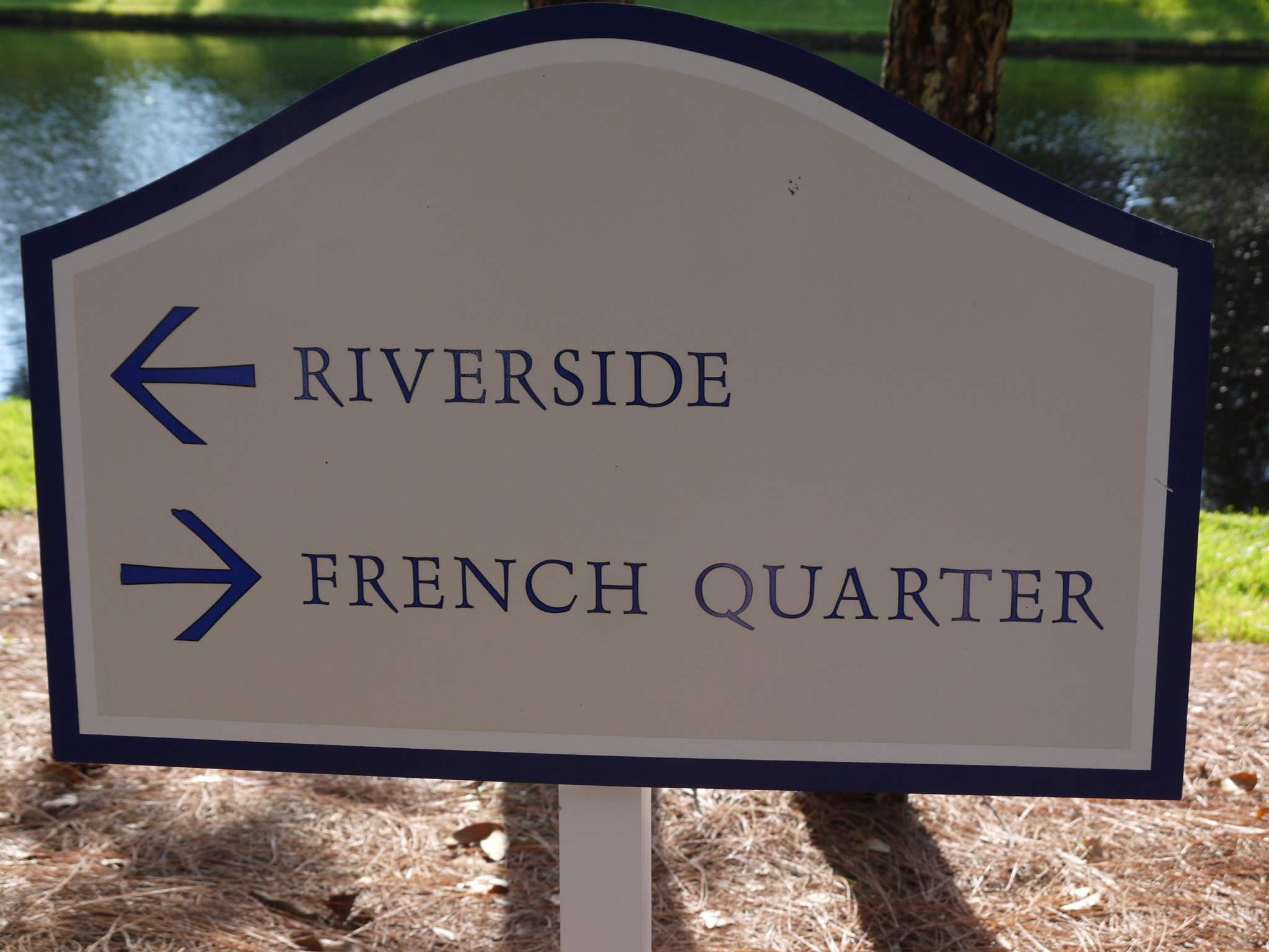 Port Orleans: Riverside Vs. French Quarter – Which Is Right For Me?
