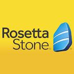 Rosetta Stone Partners with Disney Interactive