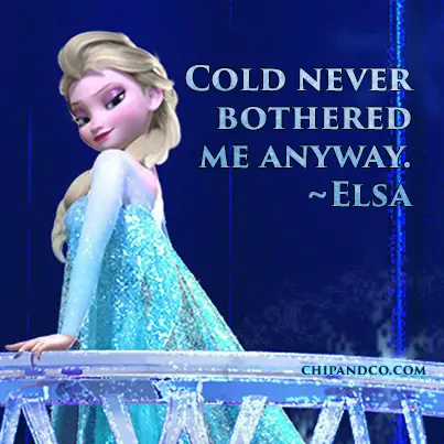 Disney Files Trademark Lawsuit over Frozen
