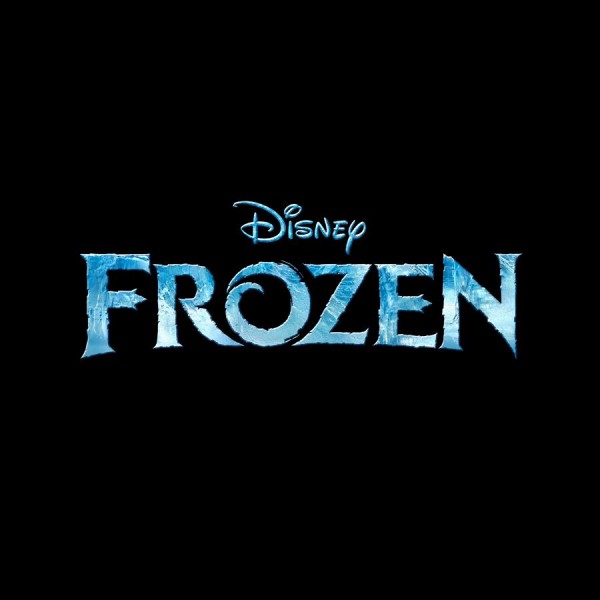 Frozen To Make It’s TV Debut!