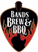 Earth, Wind & Fire, Sugar Ray, and Gin Blossoms Headline Bands, Brew & Bbq Lineup