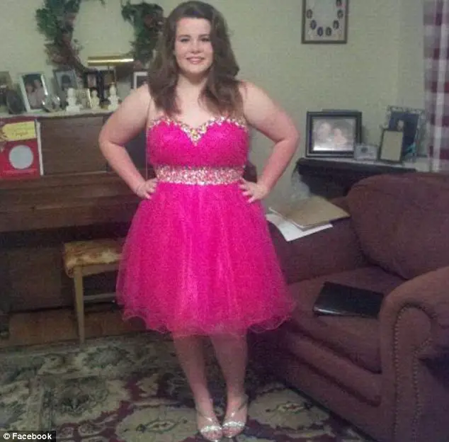 Teen Girl Starts a Petition for Disney to Make a Plus Size Princess