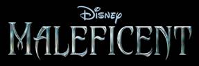 All new Disney’s “Maleficent” Trailer Featuring New Lana Del Rey Song