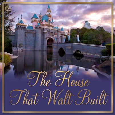 Disneyland Planning – Transportation Tips and Recommendations
