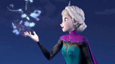 You are Invited to The Biggest “Frozen” Sing – A – Long Ever