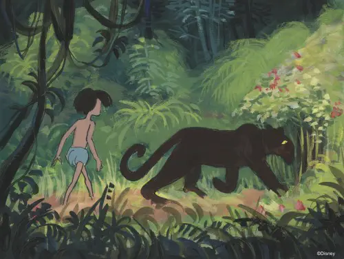 Jungle Book DE Concept Art5