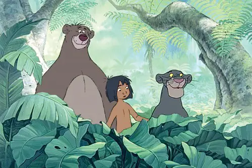 Jungle Book DE Film Still7