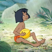 The Jungle Book Blu-Ray Review