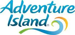 Adventure Island opens March 8th with a special offer!