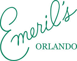 Emeril’s Orlando Restaurants Offer Free Food for Universal Orlando Resort Guests
