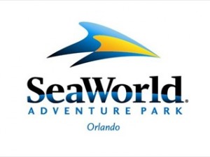 SeaWorld Lowers the Price of a One Day Ticket