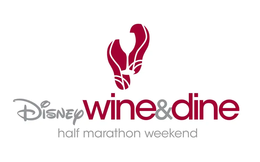 Join us for the Wine & Dine Marathon