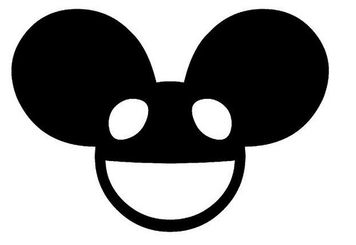 Deadmau5 and Disney Settled Their Fight Over the Mouse Ears