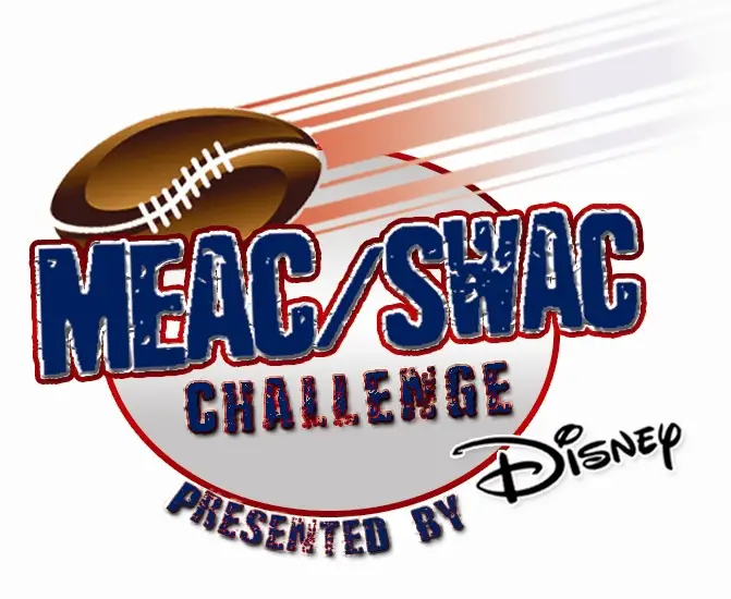 10th Annual MEAC/SWAC Hosted by UCF