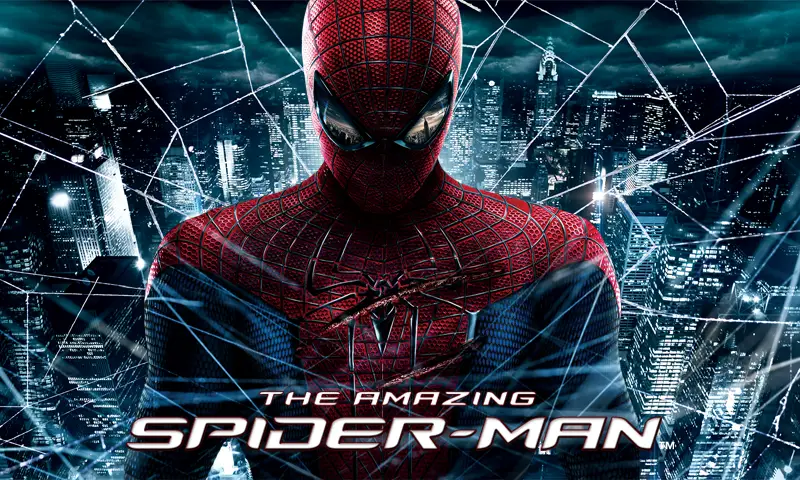 Spider-Man to Make Appearances at Disneyland Paris