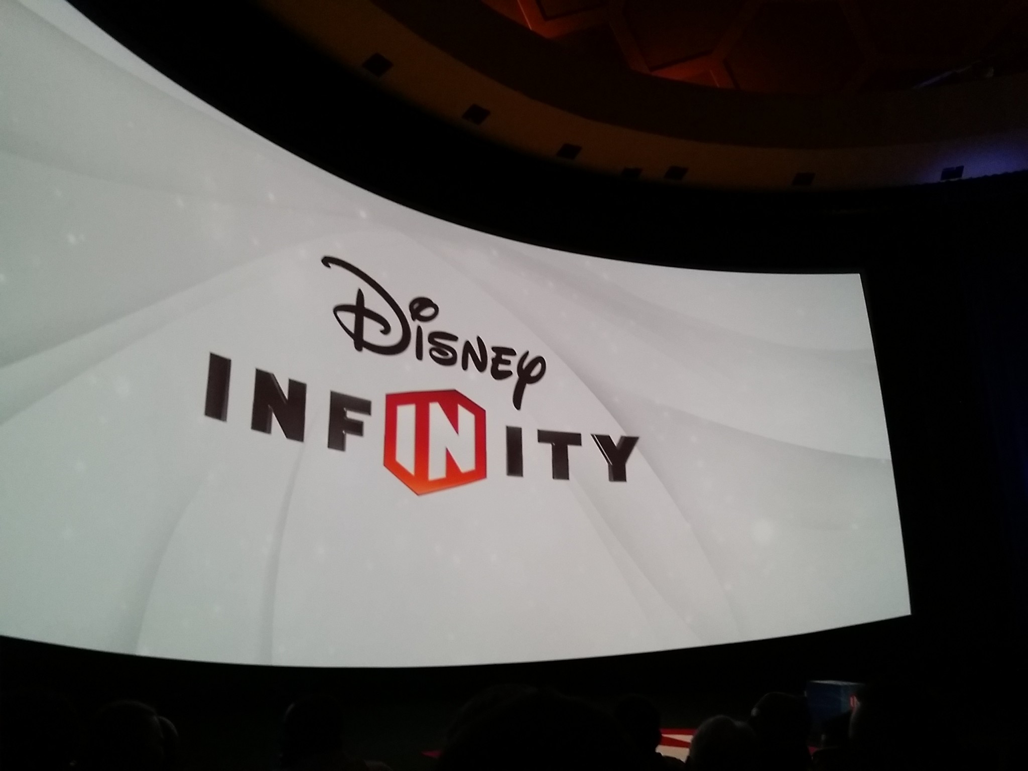 Disney Infinity 2.0 Marvel Super Heroes Power Discs