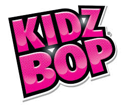 Disney May purchase the Kidz Bop Series