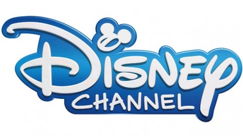 disney channel logo a l