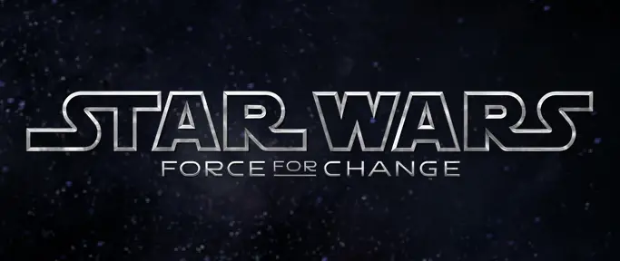 Fans Have A Chance To Be In STAR WARS: EPISODE VII