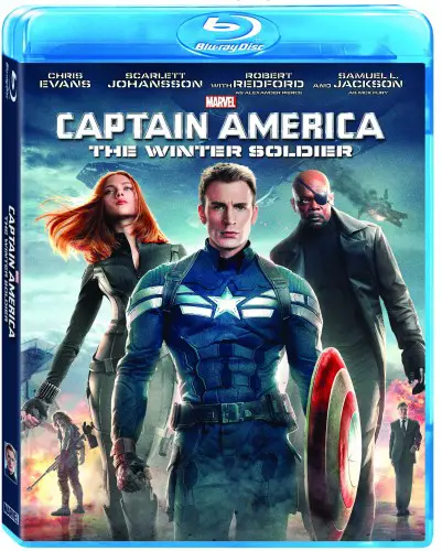 CaptainAmericaWinterSoldierBluray
