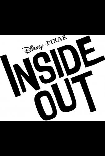 “Inside Out” Premieres At The 2015 Cannes Film Festival