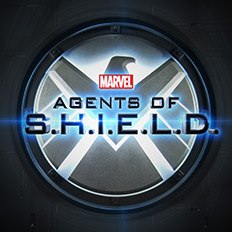 Marvel’s Agents of S.H.I.E.L.D. Coming to DVD Blu-Ray September 2014