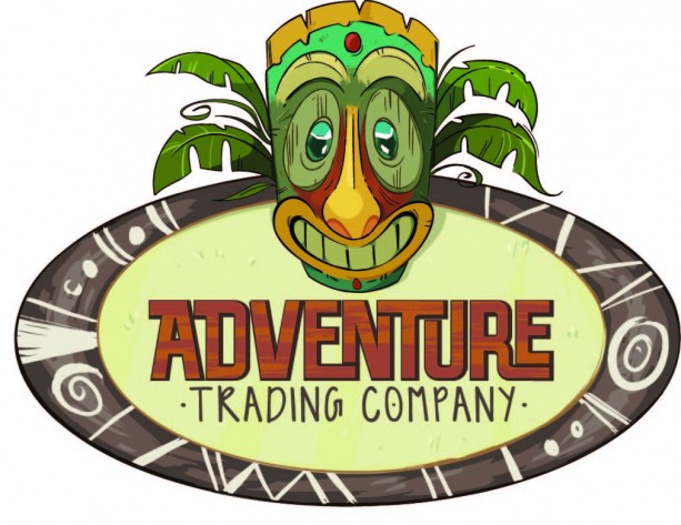 Adventure Trading Company Opening Soon at Disneyland