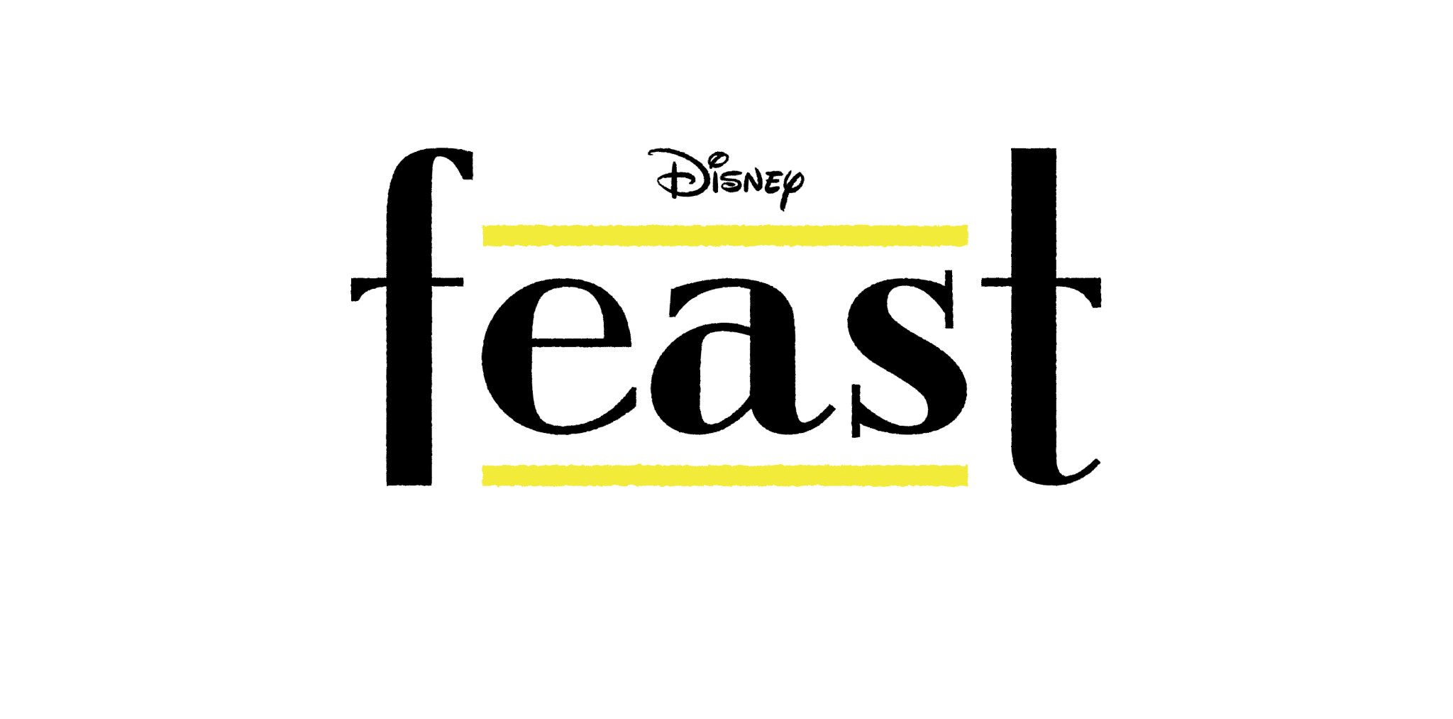 Walt Disney Pictures shares newest short “FEAST”