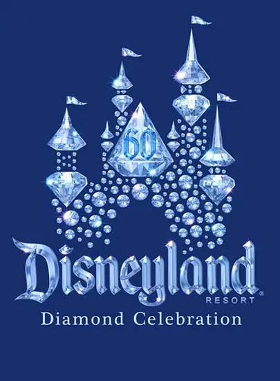 ABC Gets Ready To Tape Special 60th Anniversary Show At Disneyland