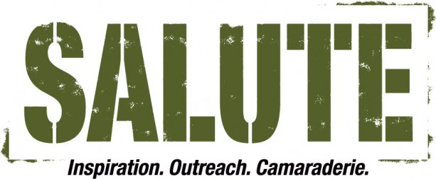 Disney World and Disneyland Resort Introduce a New Resource Group Called ‘Salute’