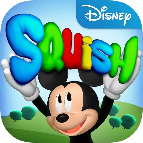 Mickey Mouse Clubhouse Games new - Mickey Mouse Cartoons Games