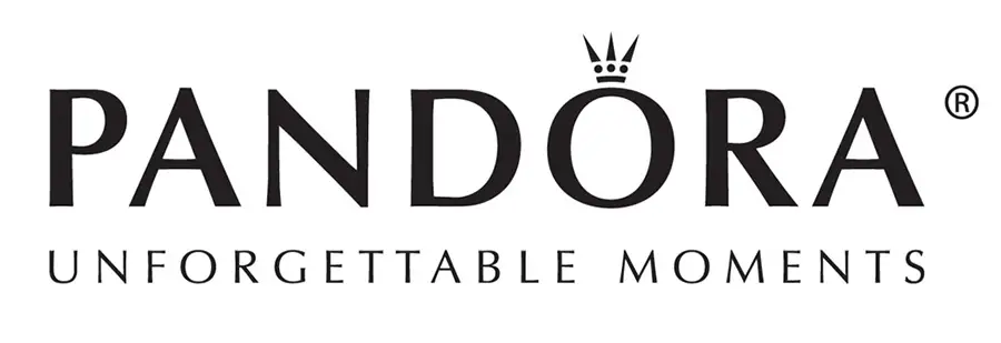PANDORA Jewelry and Disney Announce New Partnership