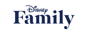 Disney Interactive Introduces Disney Family:  A New Site for Disney Recipes, Crafts, and Activities