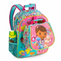 New Merchandise From Disney Consumer Products in Time for Back to School