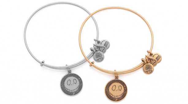 New Alex and Ani Disney Bracelets to Add to Your Collection