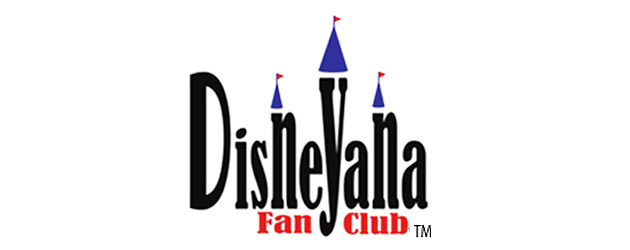 6 Reasons Why You Should Join The Disneyana Fan Club