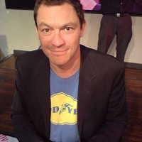 330px Dominic West1