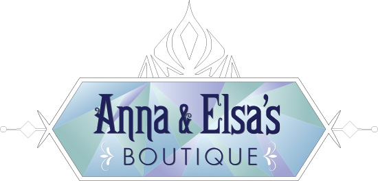Update on Anna & Elsa’s Boutique coming to Downtown Disney at Disneyland Resort!