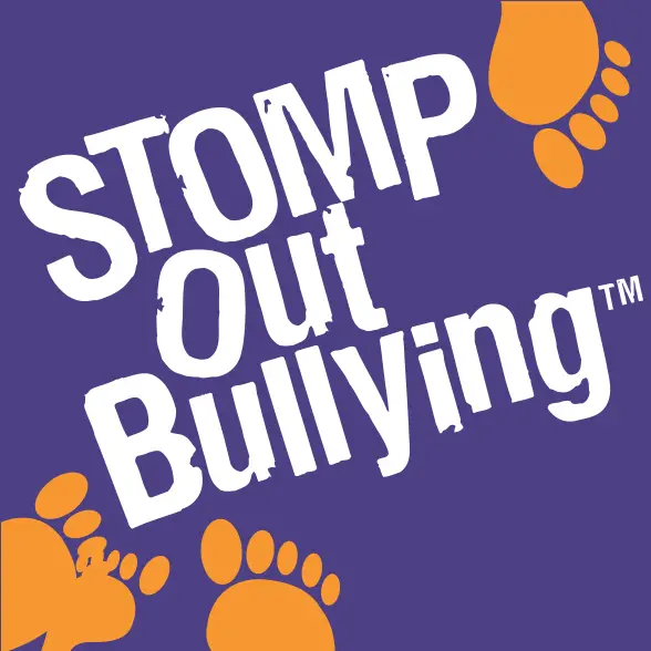 Marvel Entertainment and Stomp Out Bullying Team Team up for Anti-Bullying Awareness Program