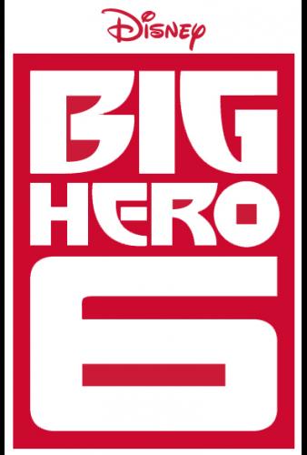 Big Hero 6 New York Comic Con Explodes with New Trailer!