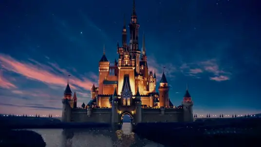 New Disney Movie “The Finest Hour” Begins Production