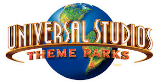 Universal Studios Opening a New Theme Park in China
