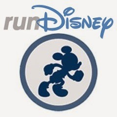 GoodSense is the Official Painreliever of runDisney