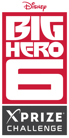 Real Life “Big Hero 6” Contest Winners Announced