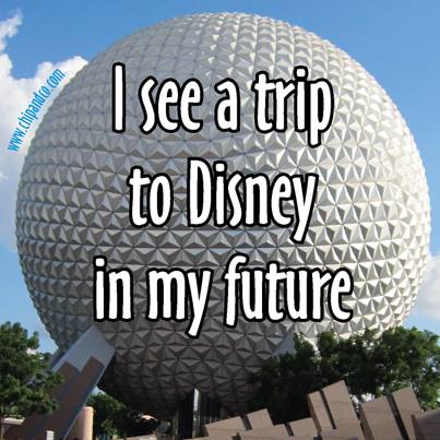 Plan, Pay, and Play Tips for Walt Disney World