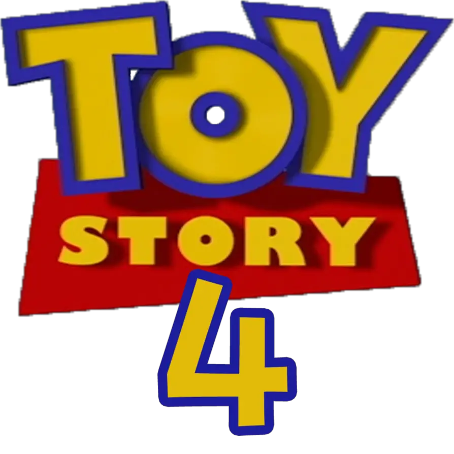 Lasseter to Direct ‘Toy Story 4’ Debuting in 2017